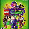 ¿qué hace que esta juego play lego sea la mejor en 2020? 1