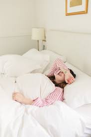 Открыть страницу «my bed is more comfy in the morning than it is at night» на facebook. Why Investing In Bedding Is Worth It Harlowe James