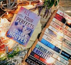 All of the images on this page were created with quotefancy studio. 360 Choover Ideas In 2021 Colleen Hoover Books Colleen Hoover Book Quotes