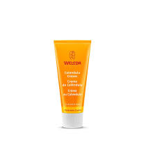 Comprar Weleda Crema De Calendula Para Cara Y Cuerpo 75ml Farmacia L