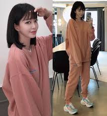 세리토스 2년 전문대학 컴퓨터그래픽학과 associate degree. í•œì˜ˆìŠ¬ ë‹¨ë°œ 40ëŒ€ 20ëŒ€ ìŠ¤íƒ€íŒ¨ì…˜ ìŠ¤íƒ€ ê¸°ì‚¬ë³¸ë¬¸ ìŠ¤íƒ€íŒ¨ì…˜