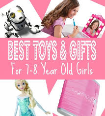 Cool Birthday Toys For 8 Year Olds Best Gifts Top Toys For 7 Year Old Girls In 2015 Christmas Seventh Birthday And 7 8 Year Olds Little Girl Gifts Christmas Gifts For Girls Toys For Girls
