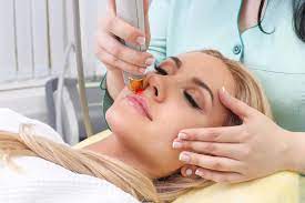 Electrolysis is permanent hair removal through a series of treatments and is effective on all hair types. Electrolysis Vs Laser Hair Removal Which Is Better Laserall