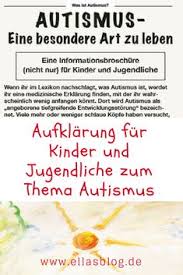 10 Autismus Ideen Autismus Asperger Autismus Autistische Kinder