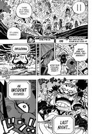 We did not find results for: Recap One Piece 958 Insiden Di Pelabuhan Udon Greenscene