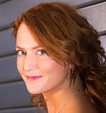 Redaktorka zpravodajství čt24, redaktorka plánování a analýz, tvorba denního vysílání a vyhledávání nových témat, načítání zpravodajských bloků. Michaela Janeckova Mezinarodni Konference Internich Auditoru 2015mezinarodni Konference Internich Auditoru 2015