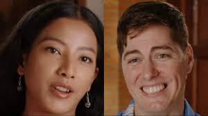 James Stream 90 Day Fiance The Other Way Watch Between The Sheets: 90 Day:  The Last