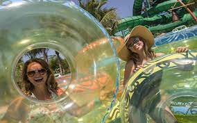 Volcano Bay Discount Tickets Volcano Bay Tickets Cheap