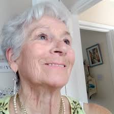 Sir Brian May and his lovely daughter Louisa May pictured as they attended  the Killik & Co 'Money Doesn't Grow On Trees' Garden at the RHS Chelsea  Flower Show