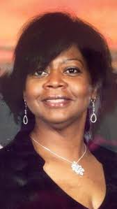 Sympathy and Prayers to Shane Stewart and family