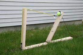 Pin By Ashley Dvorak On Oh You Crafty Ninja Easy Woodworking Projects Woodworking Projects For Kids Wood Projects For Kids