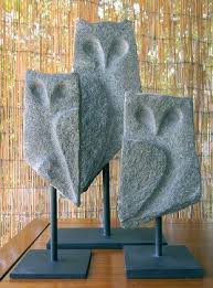 Agnes Trummer (agnes_trummer)