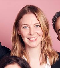 We the Economy: 20 Short Films You Can't Afford to Miss (2014)