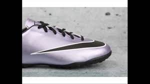 yeni sezon nike jr mercurial victory v tf cocuk hali saha http www vipcocuk com cocuk bebek spor ayakkabi vipcocuk com da satilan nike hali saha ayakkabilar