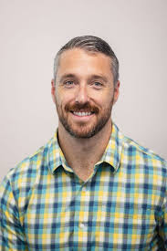 Veterinarian In Scarborough, ME 04074