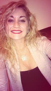 Ansley Wilson (@ansley_madison)