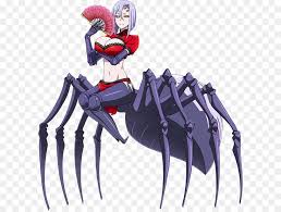 Subscribe to watch your favorite anime moments! Pin By Hannah Nuss On How To Sketch Monster Musume Rachnera Monster Musume Anime Monsters