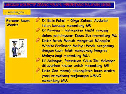 1 himpunan soalan & jawapan kbat sejarah spm (1249) 2. Bab 2 Malayan Union Dan Persekutuan Tanah Melayu