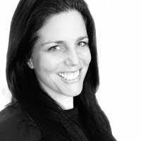 Brandon Frith's Instagram, Twitter & Facebook