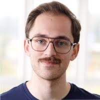 600+ Profile mit dem Suchbegriff „Bast“