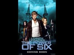 Work look the secret law of attraction full movie in hindi download. Download The Power Of Six Full Movie In Hindi Download 3gp Mp4 Codedwap