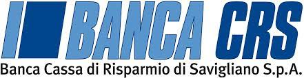Banca crt detiene il 31% del capitale sociale. Banca Cassa Di Risparmio Di Savigliano Wikidata