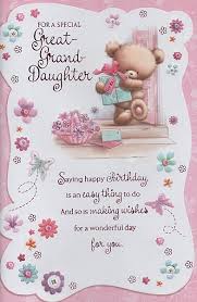 Edit your post published by. Happy 2nd Birthday Granddaughter Quotes Quotesgram