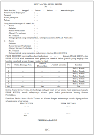 Check spelling or type a new query. Bukti Spj Pengadaan Barang Atau Jasa Oleh Sekolah Vandi Id