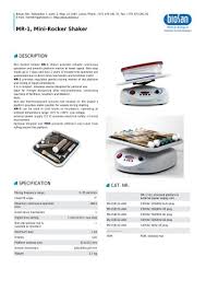 For a vypolneniyakalibrovka it is possible to use as commercial standards (e.g. Den 1 Mcfarland Densitometer Biosan Pdf Catalogs Technical Documentation