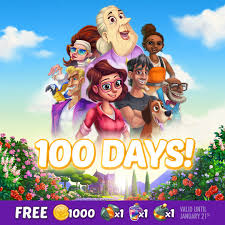 Другие видео об этой игре. Lily S Garden This Week We Ve Released Day 100 Thank Facebook