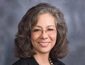 Melba J.T. Vasquez, PhD