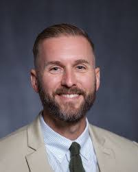 Richard Rader's Instagram, Twitter & Facebook