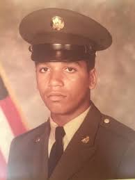 Obituary of Demel Acklin