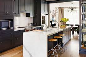 kitchen island ideas 20 stunning