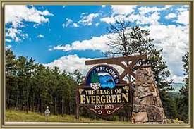This video captures the essence of what it is like to live in evergreen, colorado. Homes In Evergreen Co Evergreen Homes