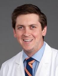 EMERGENCY MEDICINE RESIDENTS PGY-1