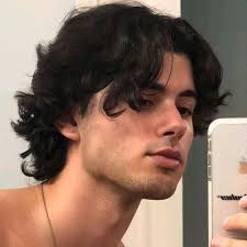 Gustavo Nevarez-Alvarado (gnalvarado2022)