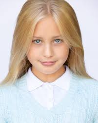 Our 9 Favorite Headshots of 2019 — Michael Verity Photography