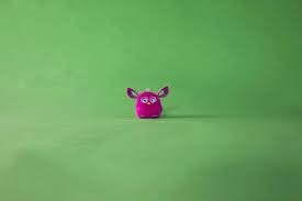 The best tips, tricks and hacks from all over the globe. A Cute Toy Just Brought A Hacker Into Your Home The New York Times
