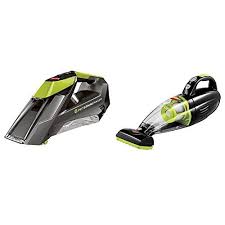 Bissell Pet Hair Eraser Cordless Hand Vacuum Pet Stain Eraser Pet Hair Eraser Hand Vac Pet Hair Eraser Bissell Pet Bissell Pet Hair Eraser