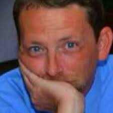 Fundraiser by Ambre Guest : Chris Vaughan