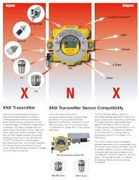 Honeywell xnx universal transmitter datasheet(free online)
