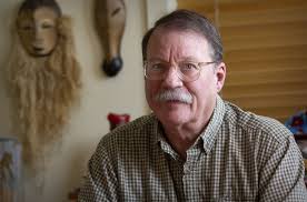 Pat Sweeney: 40 Years of Grassroots Action