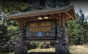 Access 30744 reviews, 8268 photos & 6117 tips of every rv park & campground in california. Pfeiffer Big Sur State Park 3 Photos Big Sur Ca Roverpass