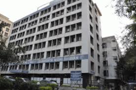 Reduce the time for settlement of claims from the present 20 days to 3 days. Pf Office Bandra Check Epf Balance Claim Status Address Epfindia Info