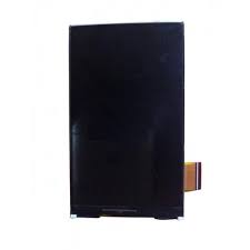 LCD Screen for Karbonn A9 - Replacement ...
