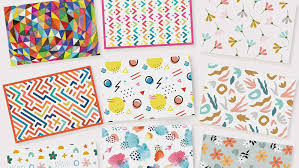 See more ideas about homemade cards, cards handmade, inspirational cards. Coronavirus Social Distancing Isolates Seniors But Cards Can Help