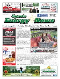 We did not find results for: Sports Energy News Issue No 90 Cornwall Mike Piquette By Sportsenergynews Issuu