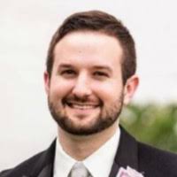 200+ "Lesher" profiles