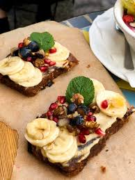 Insider Food Tipps Fur Prag Prag Essen Lebensmittel Essen Und Fruhstuck